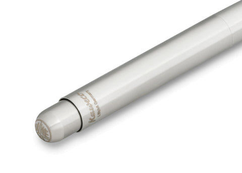 Kaweco LILIPUT Ball Pen Stainless Steel 1.0mm