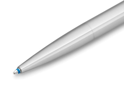 Kaweco LILIPUT Ball Pen Stainless Steel 1.0mm