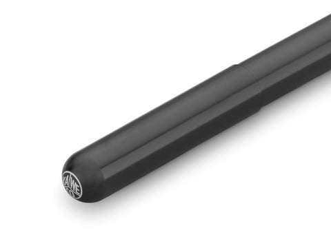 Kaweco LILIPUT Fountain Pen, Black