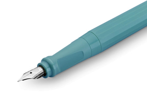#color_Breezy Teal