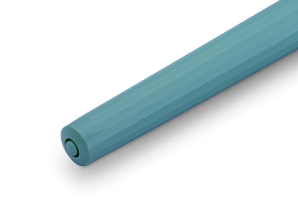 #color_Breezy Teal