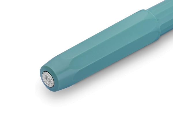 #color_Breezy Teal