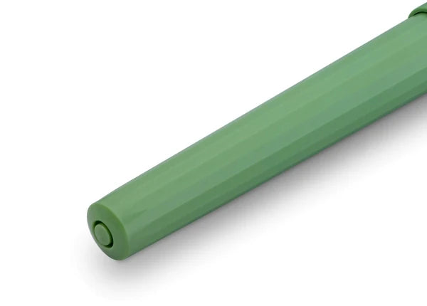 #color_Jungle Green