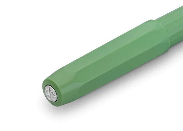 #color_Jungle Green
