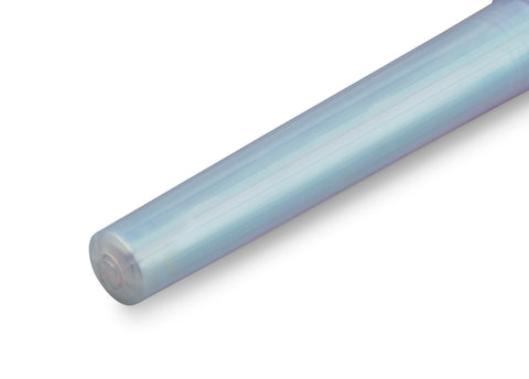 Kaweco PERKEO Fountain Pen Iridescent Pearl F