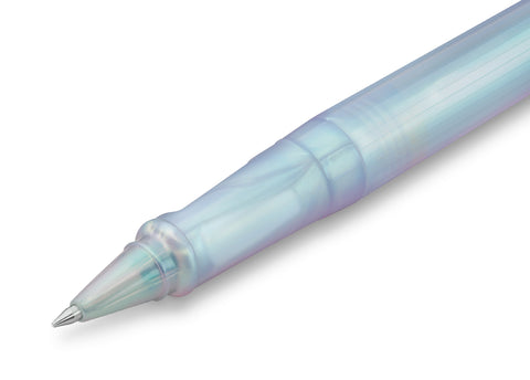 Kaweco PERKEO Rollerball Iridescent Pearl