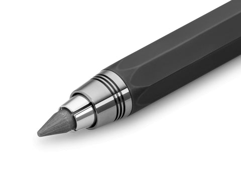 Kaweco SKETCH UP Pencil, Black (5.6 mm)
