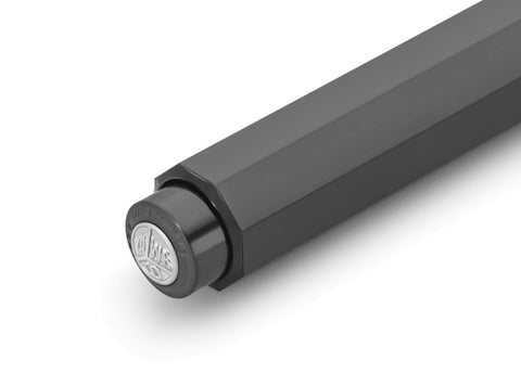 Kaweco SKYLINE SPORT Ballpen, Grey (1.0 mm)