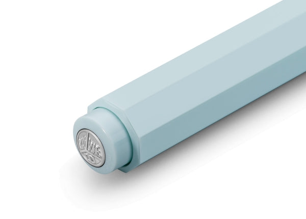 #color_mint