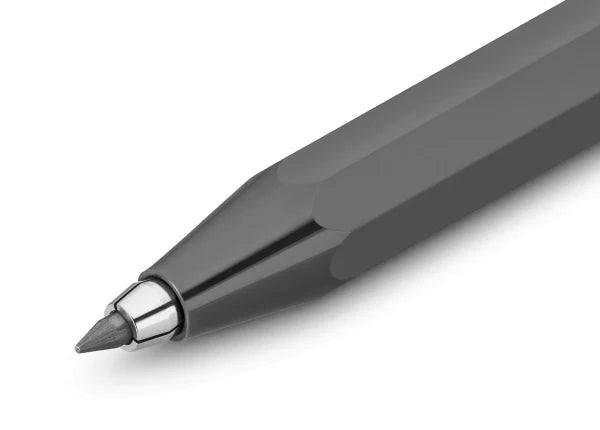 #color_grey
