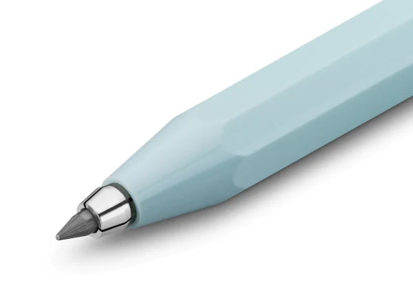 #color_mint