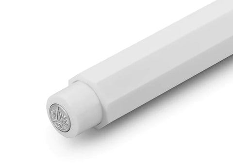 #color_white