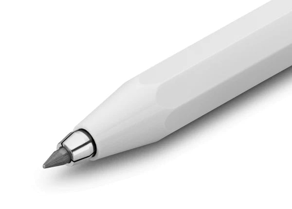 #color_white