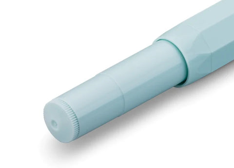 #color_mint