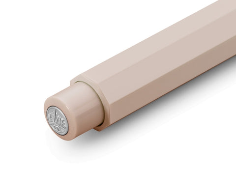 Kaweco SKYLINE SPORT Mechanical Pencil, Macchiato (0.7 mm)