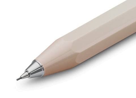 Kaweco SKYLINE SPORT Mechanical Pencil, Macchiato (0.7 mm)