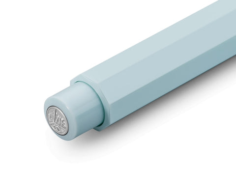 Kaweco SKYLINE SPORT Mechanical Pencil, Mint (0.7 mm)