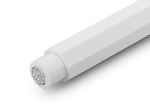 كاويكو سكاي لاين سبورت ، قلم رصاص سنون أبيض ( 0.7  مم )