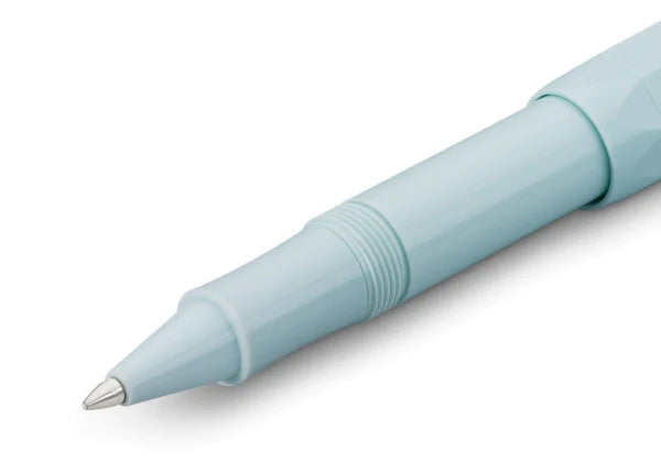 #color_mint