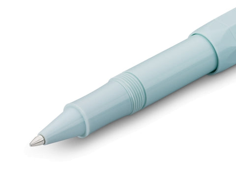 Kaweco SKYLINE SPORT Gel Roller, Mint (0.7 mm)