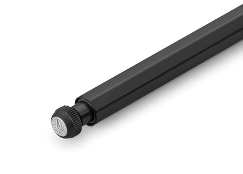 Kaweco SPECIAL Ballpen, Black (1.0 mm)