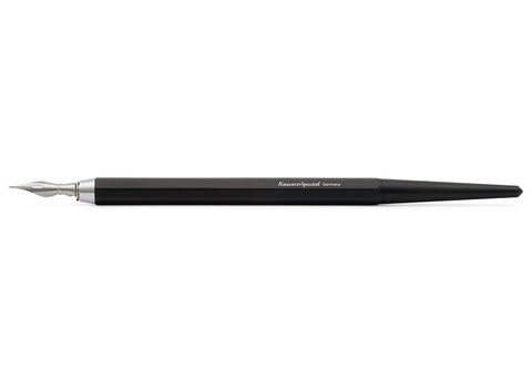 Kaweco SPECIAL Dip Pen, with Extra Fine Nib (0.5 mm)