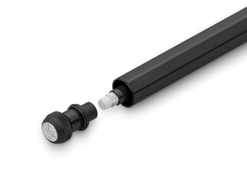 #size_0.3mm