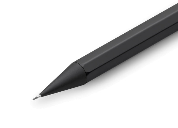 #size_0.3mm