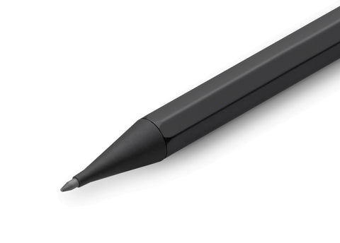 Kaweco SPECIAL "S" Mechanical Pencil, without eraser (2.0 mm)