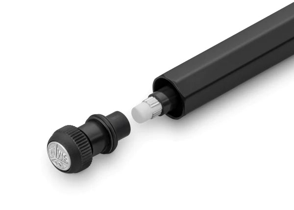 #size_0.9mm
