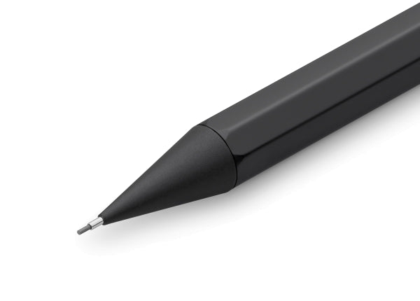 #size_0.5mm