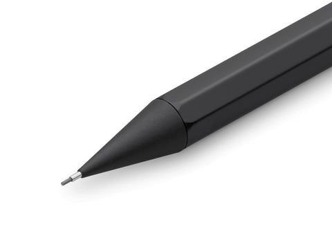 Kaweco SPECIAL "S" Mechanical Pencil, with eraser (0.5 mm)