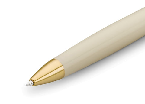 Kaweco STUDENT Ball Pen, 60's Swing (1.0 mm)