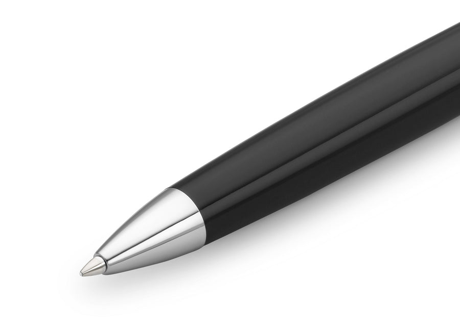 Kaweco STUDENT Ballpen Black 1.0 mm