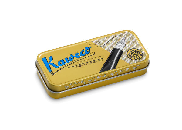 Kaweco SKETCH UP Pencil, Brass (5.6 mm).