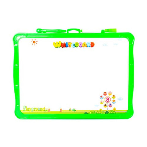 kids teaching board small size