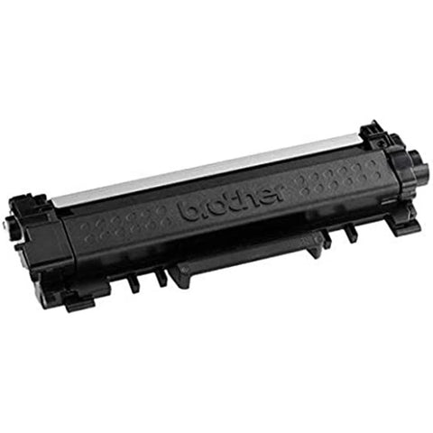 Brother Laser Toner TN2405  Black