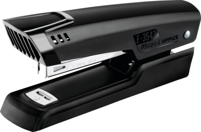 Maped Stapler 26-6 Essential 25 Sheet MD-354311