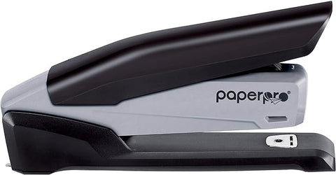 Paper Pro Stapler 20 Sheets