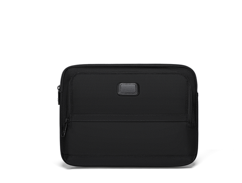 Executive Laptop Bag – 1680D High-Density Performance Fabric Edition (GP-023436)