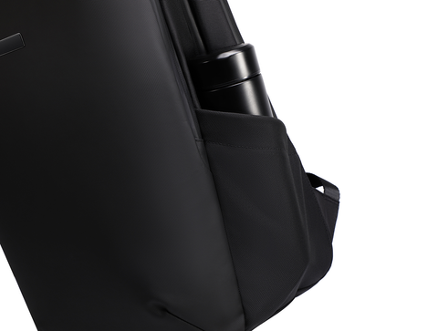 Urban Armor Laptop Brief – 840D PU Executive Work Bag