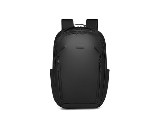 Executive Expand Laptop Case – Large 840D Professional Bag