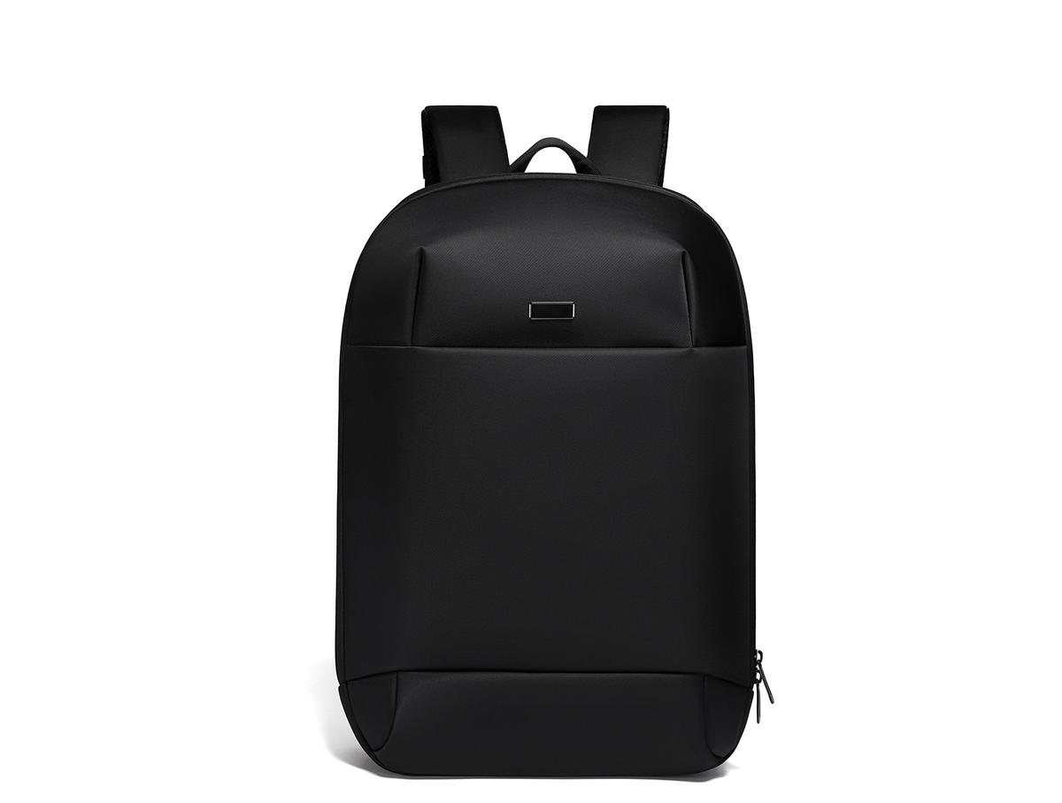 Vertical Elite Laptop Case – Slim Executive Waterproof Brief