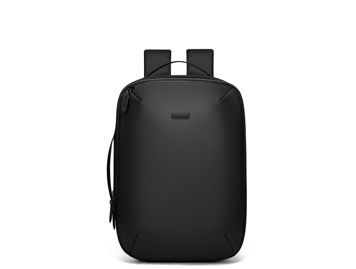Urban Armor Laptop Brief – 840D PU Executive Work Bag