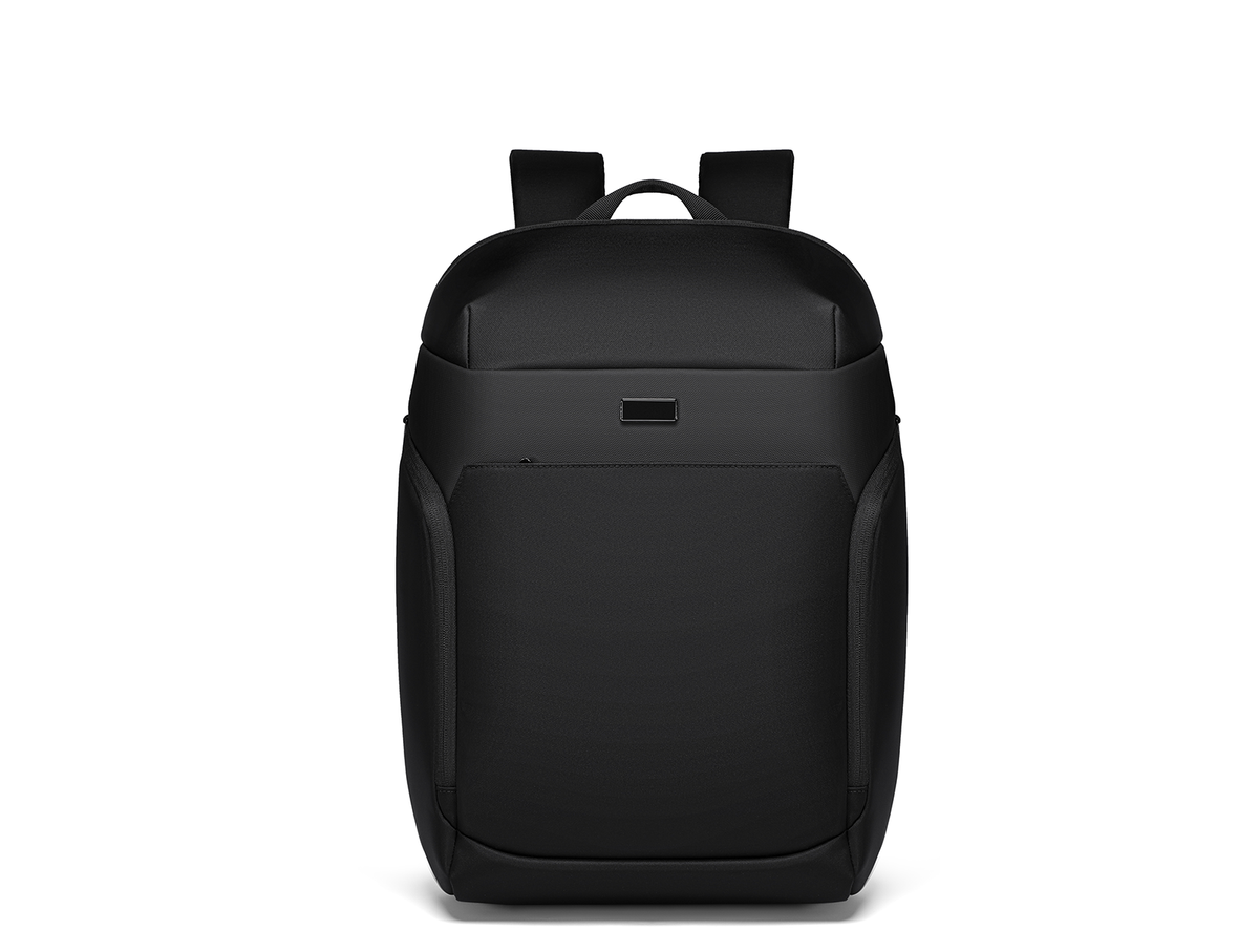 Metropolitan Pro Laptop Bag – Large Waterproof Executive Brief