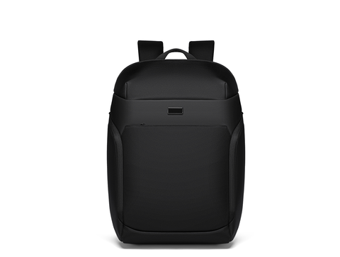 Metropolitan Pro Laptop Bag – Large Waterproof Executive Brief
