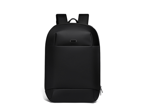 Vertical Elite Laptop Case – Slim Executive Waterproof Brief