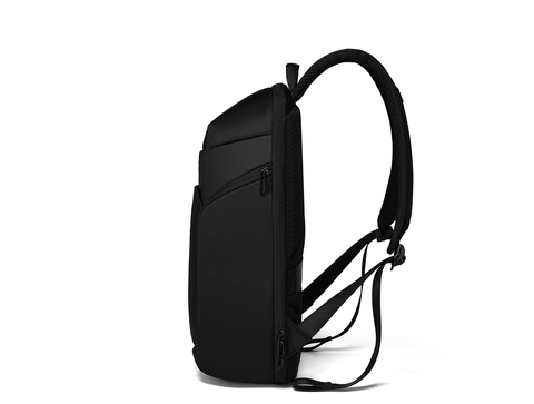 Metropolitan Pro Laptop Bag – Large Waterproof Executive Brief