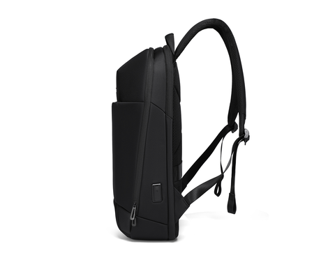 Vertical Elite Laptop Case – Slim Executive Waterproof Brief