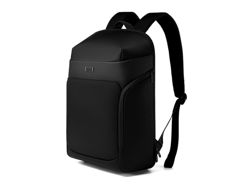 Metropolitan Pro Laptop Bag – Large Waterproof Executive Brief